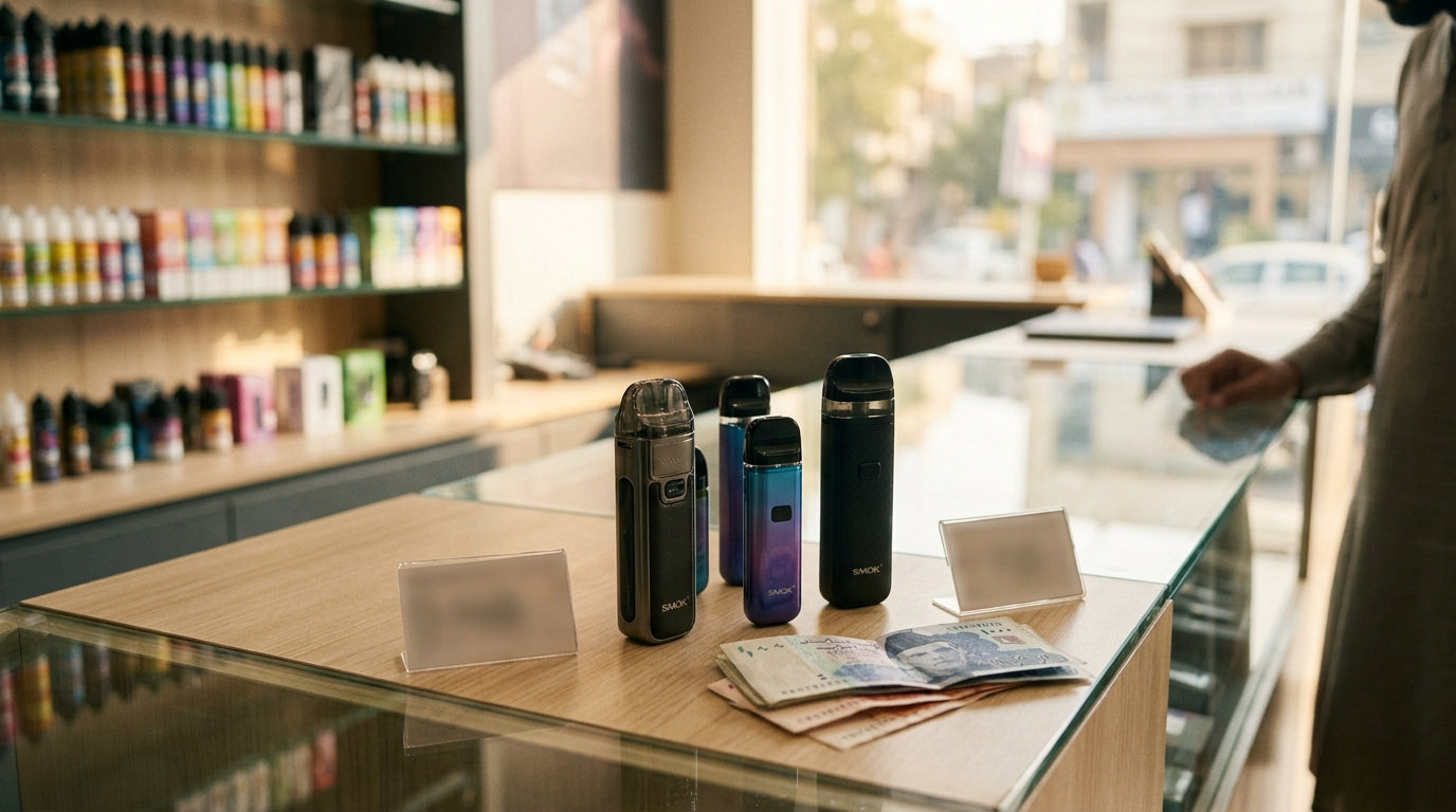 smok-pod-price-in-pakistan