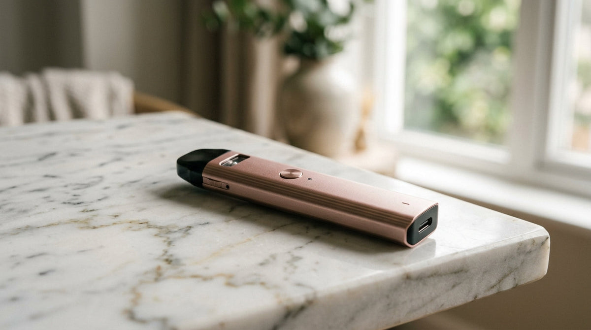 uwell-caliburn-pod-price-in-pakistan