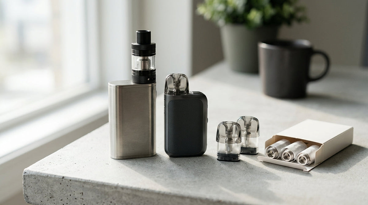 smok-vape-accessories-in-pakistan