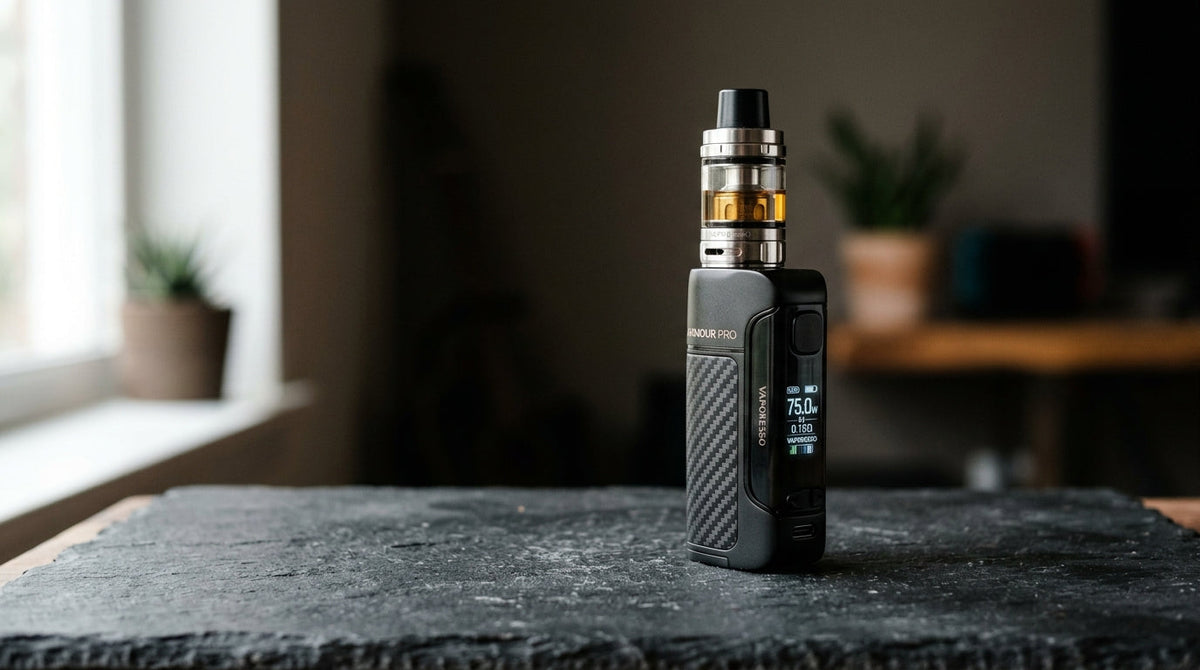 vaporesso-armour-pro-kit
