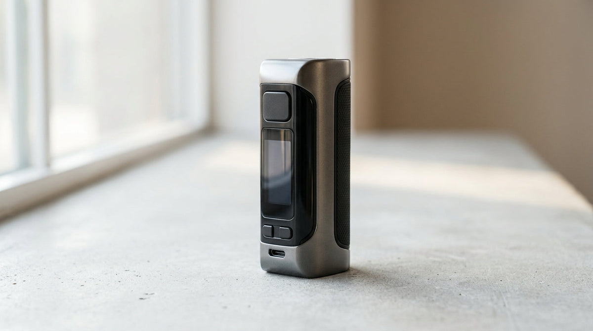 vaporesso-armour-pro