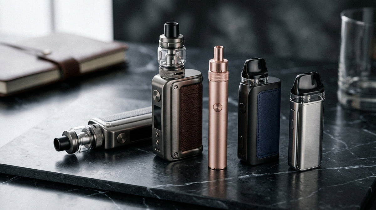 vaporesso-price-in-pakistan