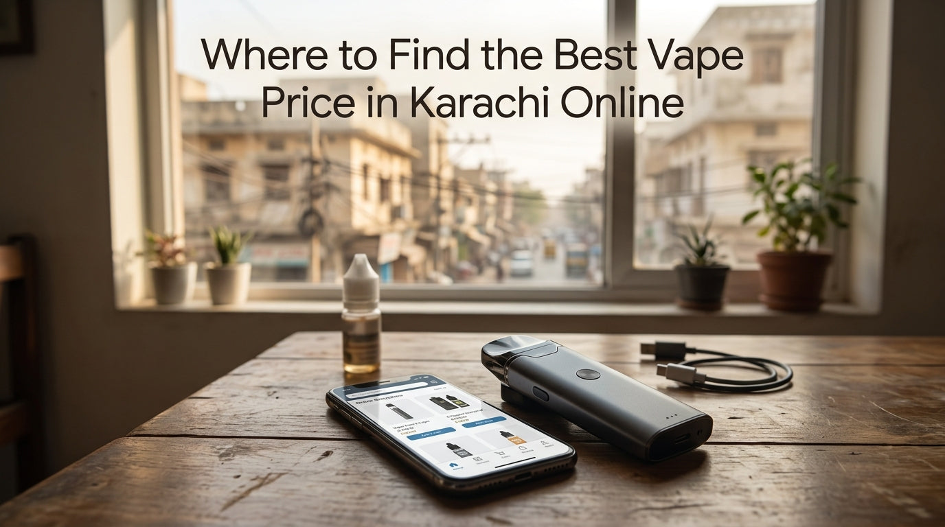Where-to-Find-the-Best-Vape-Price-in-Karachi-Online