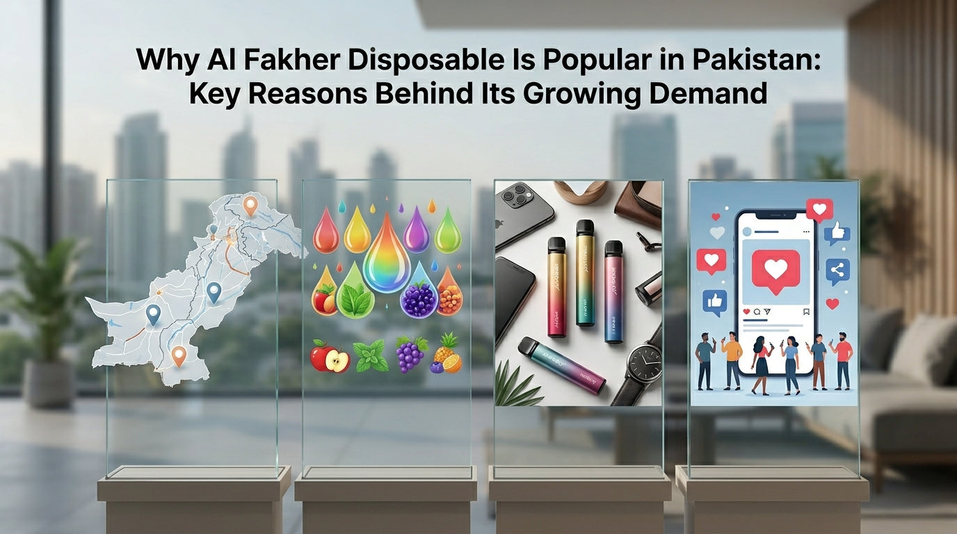 al-fakher-disposable-vape-pakistan