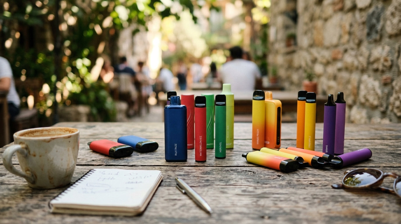 disposable-vape