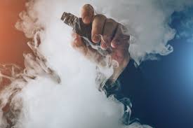 What Are The Advantages Of Vaping?