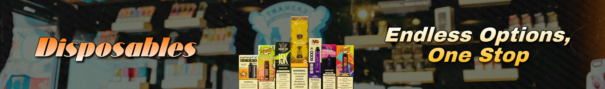 disposables-vapes-in-pakistan