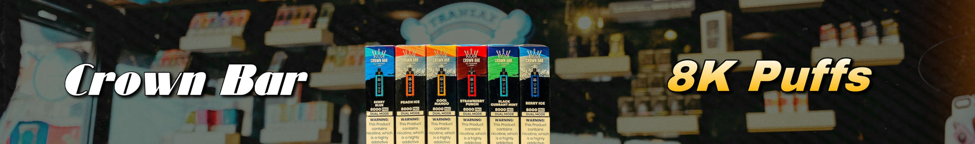 crown-bar-8000-puffs