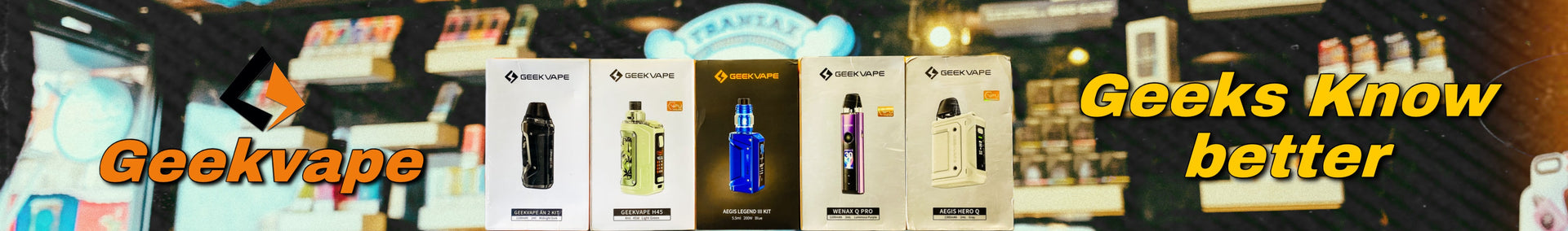 geekvape price in pakistan, geekvape pod mod kits