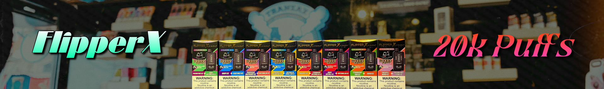 flipper-x-disposable-50mg-40000-puffs