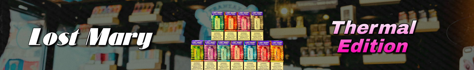 lost-mary-disposable,