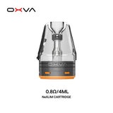 OXVA NEXLIM 4ML REPLACEMENT PODS