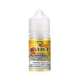 MAGICAL MANGO ICE 30ML - RUFPUF CLASSIC