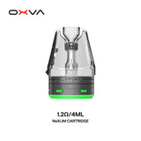 OXVA NEXLIM 4ML REPLACEMENT PODS