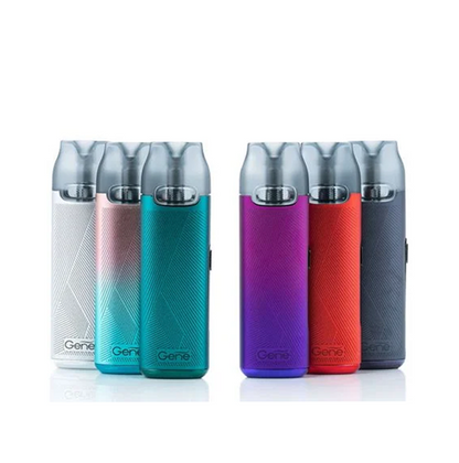 VOOPOO VTHRU POD KIT 25W