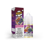 SLUGGER JAWBREAKER 30ML