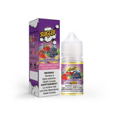 SLUGGER JAWBREAKER 30ML