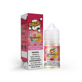 SLUGGER JAWBREAKER 30ML