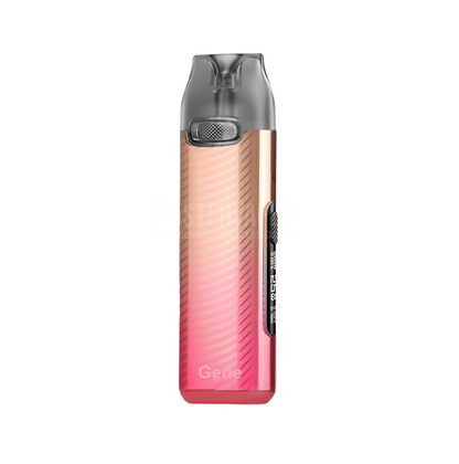 VOOPOO VTHRU POD KIT 25W