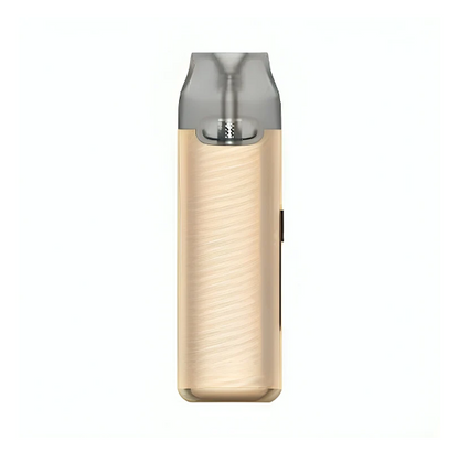 VOOPOO VTHRU POD KIT 25W