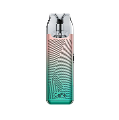 VOOPOO VTHRU POD KIT 25W