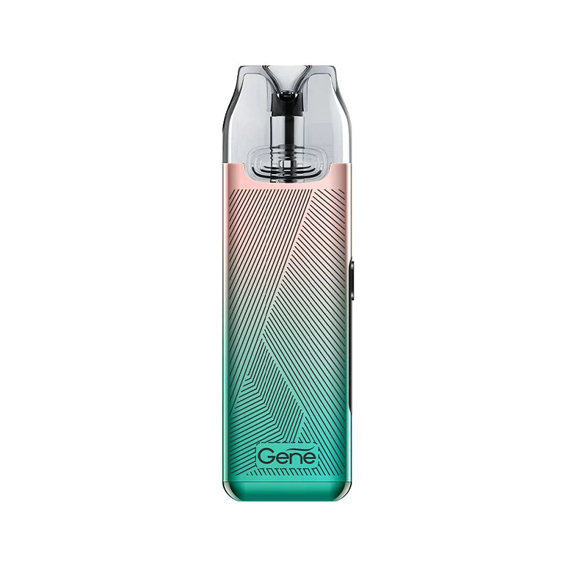 VOOPOO VTHRU POD KIT 25W