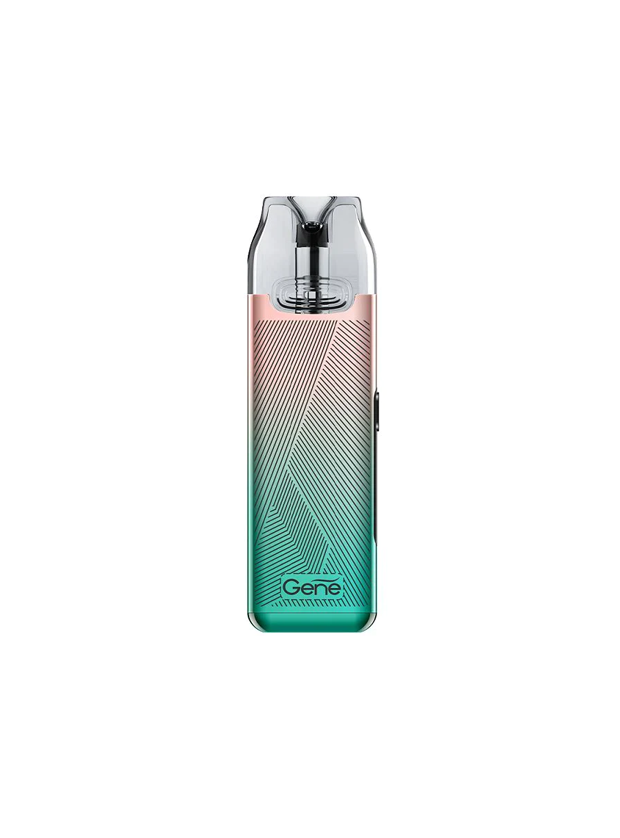 V-THRU + SLUGGER 30ML