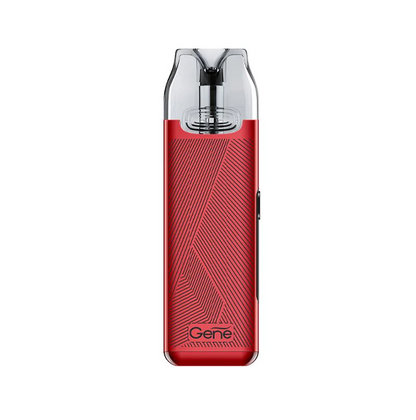 VOOPOO VTHRU POD KIT 25W