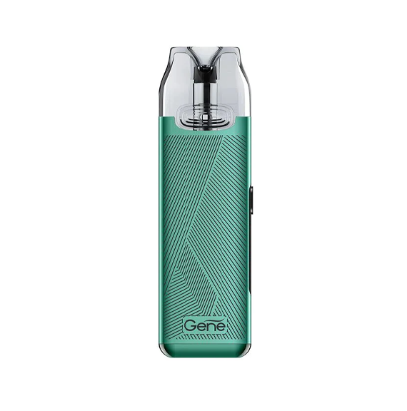 VOOPOO VTHRU POD KIT 25W