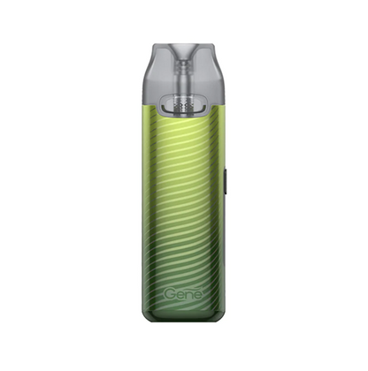 VOOPOO VTHRU POD KIT 25W