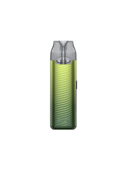 V-THRU + SLUGGER 30ML