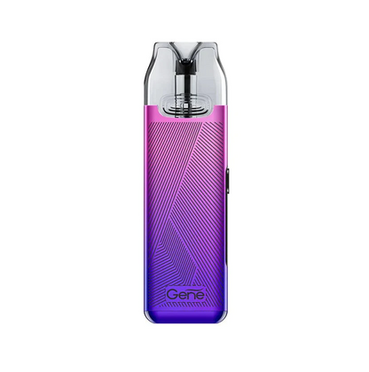 VOOPOO VTHRU POD KIT 25W