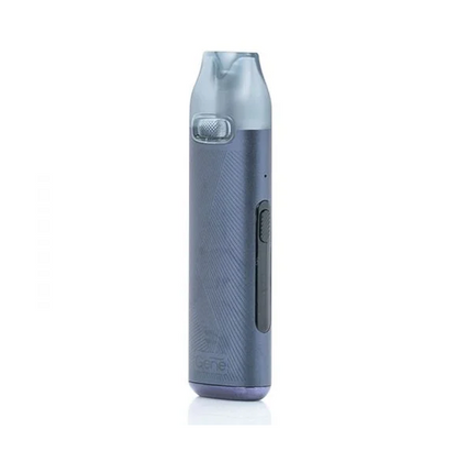 VOOPOO VTHRU POD KIT 25W