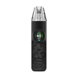 OXVA NEXLIM POD KIT 40W