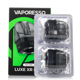 VAPORESSO LUXE XR MAX REPLACEMENT POD