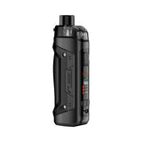 AEGIS B100 GEEK VAPE POD MOD KIT 100W