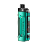 AEGIS B100 GEEK VAPE POD MOD KIT 100W