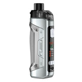 AEGIS B100 GEEK VAPE POD MOD KIT 100W