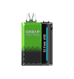 OXBAR PRO 2 DISPOSABLE 5% 30K PUFFS