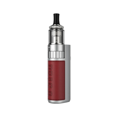 VOOPOO DRAG Q POD SYSTEM