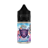 BERRIES ICE 30ML - DR VAPES PANTHER SUPER ICE