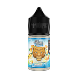 MANGO ICE 30ML - DR VAPES PANTHER SUPER ICE