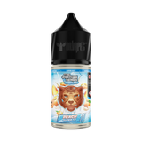 PEACH ICE 30ML - DR VAPES PANTHER SUPER ICE