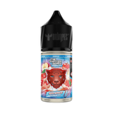 RED APPLE ICE 30ML - DR VAPES PANTHER SUPER ICE