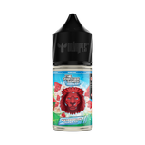 WATERMELON ICE 30ML - DR VAPES PANTHER SUPER ICE