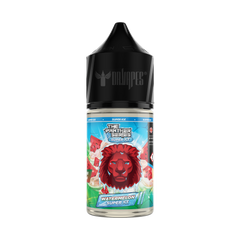 WATERMELON ICE 30ML - DR VAPES PANTHER SUPER ICE