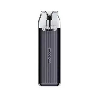 VOOPOO VMATE INFINITY POD KIT 25W