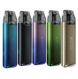 VOOPOO VMATE INFINITY POD KIT 25W