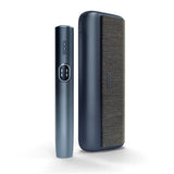 IQOS ILUMA PRIME (i) KIT