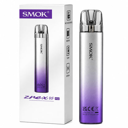 SMOK ZREX POD KIT 20W